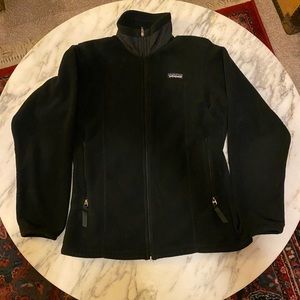 Patagonia Women’s Fleece